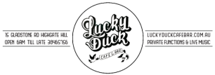 LuckyDuck131024-logo